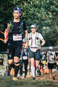 BIB: 
                            <button type="button" onclick="openModal(25972456)" class="btn btn-primary btn-sm float-right btn-popup" data-toggle="modal" data-target=".modal-high-quality">
                        <i class="fas fa-shopping-cart"></i> Add to Cart
                    </button>
                                            <button type="button" onclick="isThisMe(25972456, true)" class="btn btn-success btn-sm float-right btn-popup btn-isme hidden" data-toggle="tooltip" data-placement="bottom" title="นี่คือรูปของคุณใช่ไหม คลิกที่นี่เพื่อเอาเข้าอัลบั้ม">
                        <i class="fas fa-plus"></i> Add to album
                    </button>
                    <button type="button" onclick="isThisMe(25972456, false)" class="btn btn-warning btn-sm float-right btn-popup btn-isnotme hidden">
                        <i class="fas fa-ban"></i> Remove from album
                    </button>